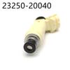 23250-20040 para Toyota Camry Senna Solara Lexus ES300 3.0 3.3