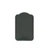 Adecuado para Samsung Galaxy S25 Soporte Magnético para Tarjetas Transfronterizo Magnético Universal Magnético Soporte de Tarjeta Apple Magsafe