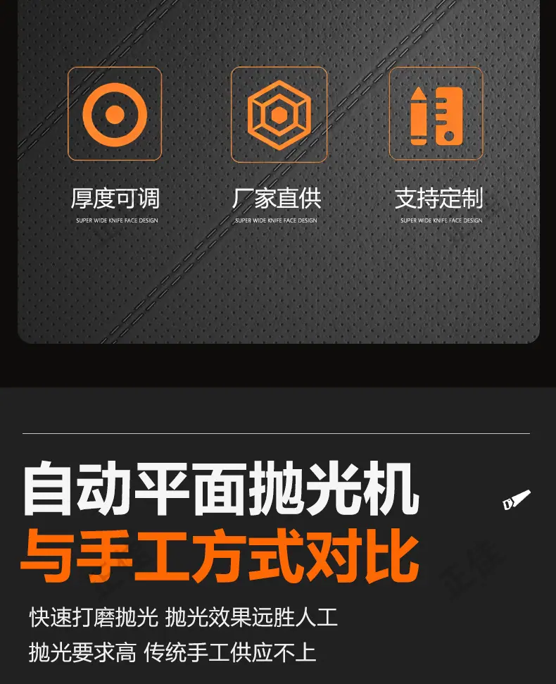 平面正佳 (3)