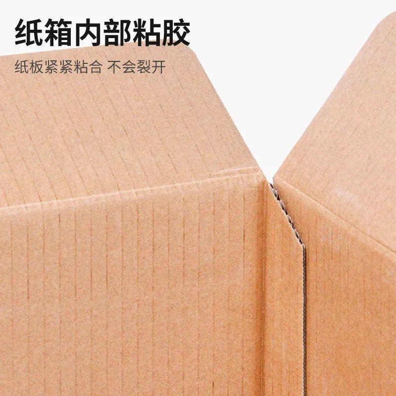 FA310F1E6299A7A66055729A5E39A4