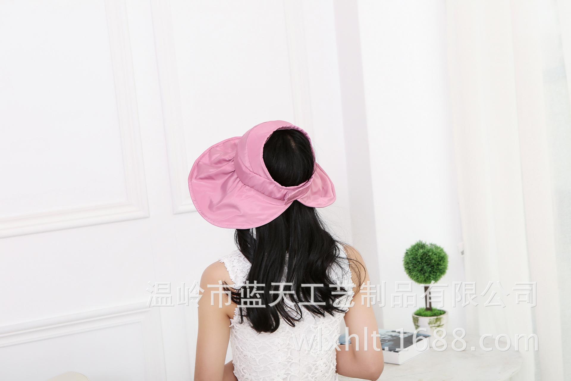 AL6A0140
