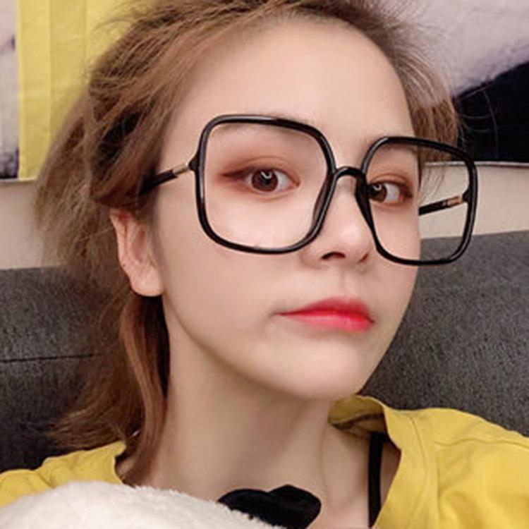 147.jpg