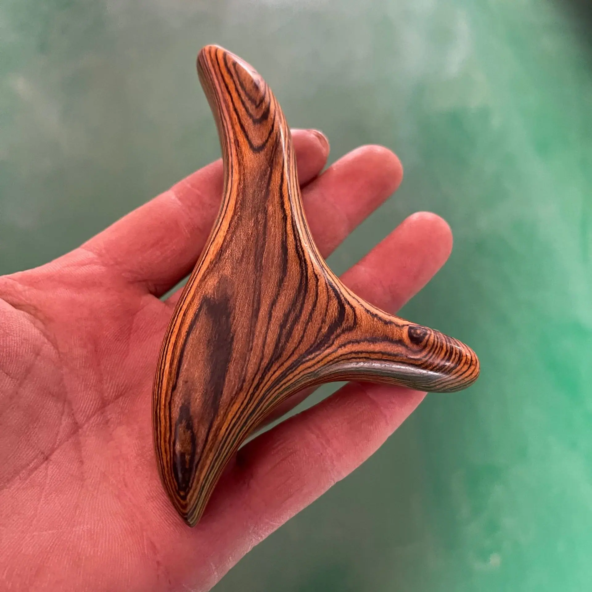 微信图片_20220528190219