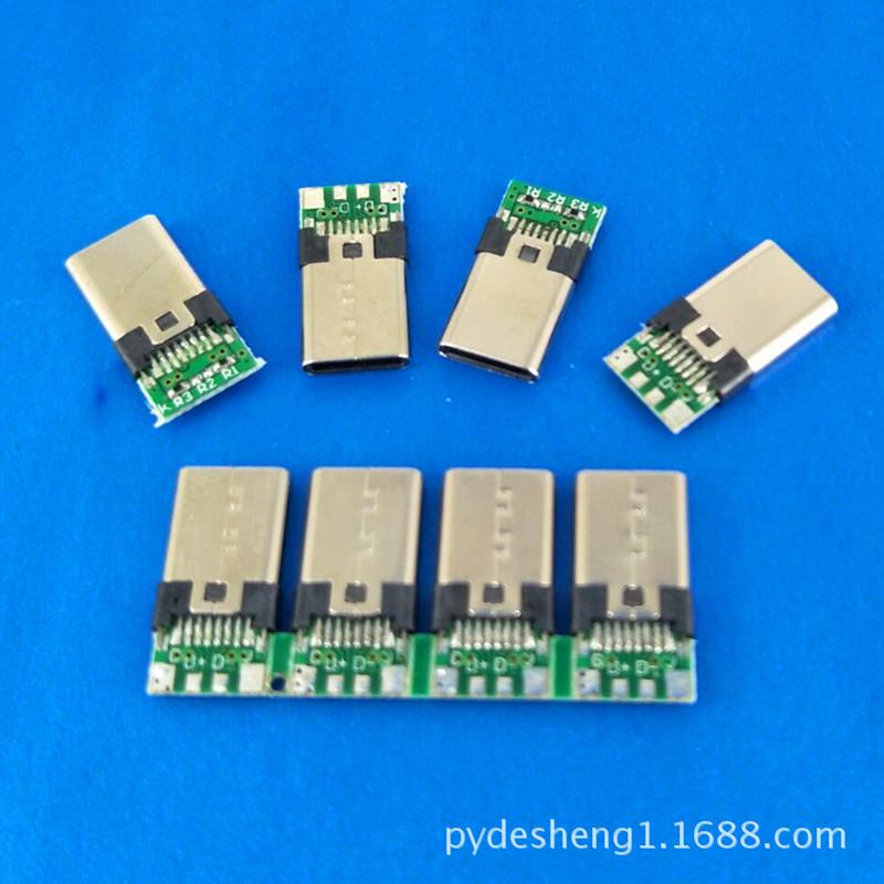 QQ图片20170721005131_副本