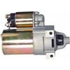 Los accesorios del motor de arranque de gasolina Kohler se adaptan a generadores Kohler, esparcidores de sal, ranuradoras, masilladoras
