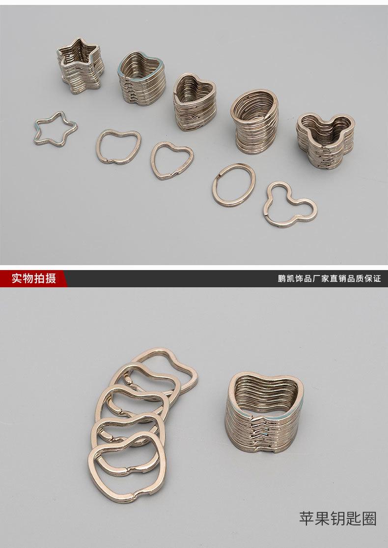 790详情页_03.jpg