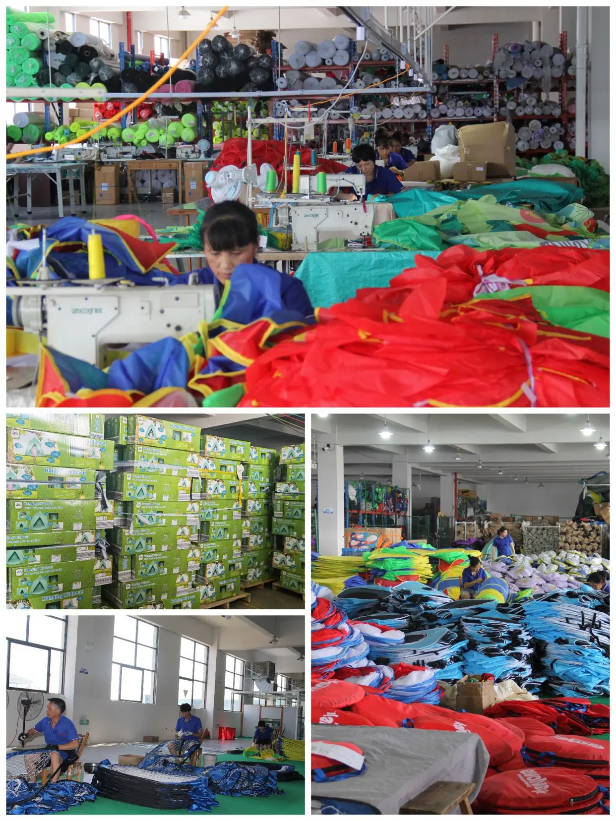 微信图片_20220723142848