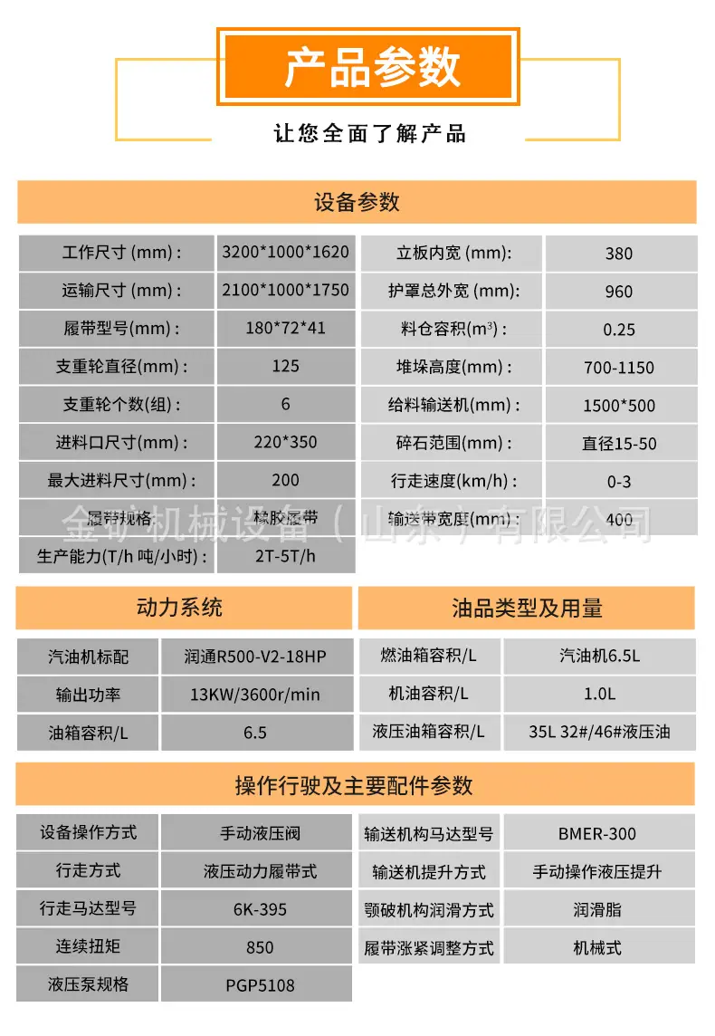 中文详情_02