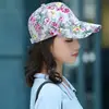 Chapéu de Sol Feminino de Verão Respirável com Tela Boné de Baseball Tendência Primavera e Outono Proteção Solar ao Ar Livre Chapéu de Sol Estilo Coreano Chapéu de Pato