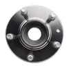 Rodamiento de Cubo de Rueda 52710-2C001/52710-2C005 Rueda Trasera Adecuado para Hyundai: Unidad de Cubo de Rueda Coupe