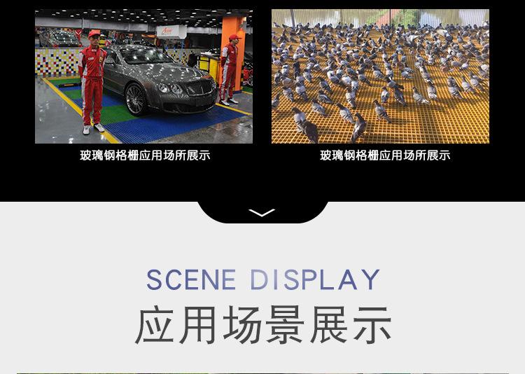 未标题-1_12.jpg