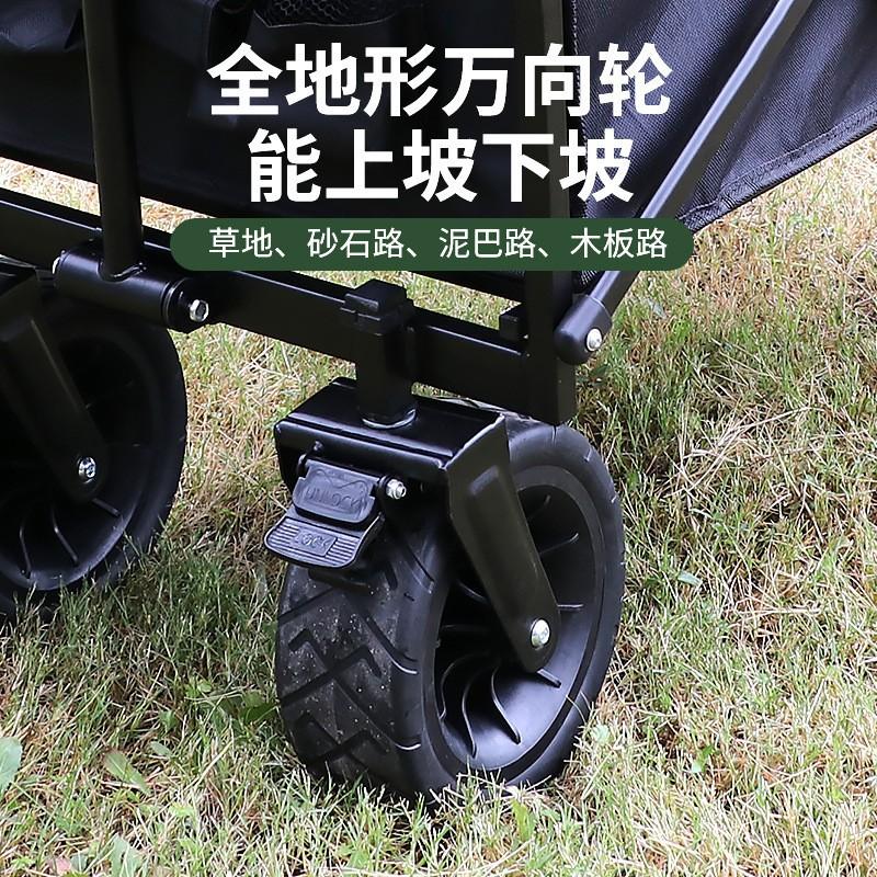 O1CN01rdFKR61Uh1xDcLSRE_!!2214