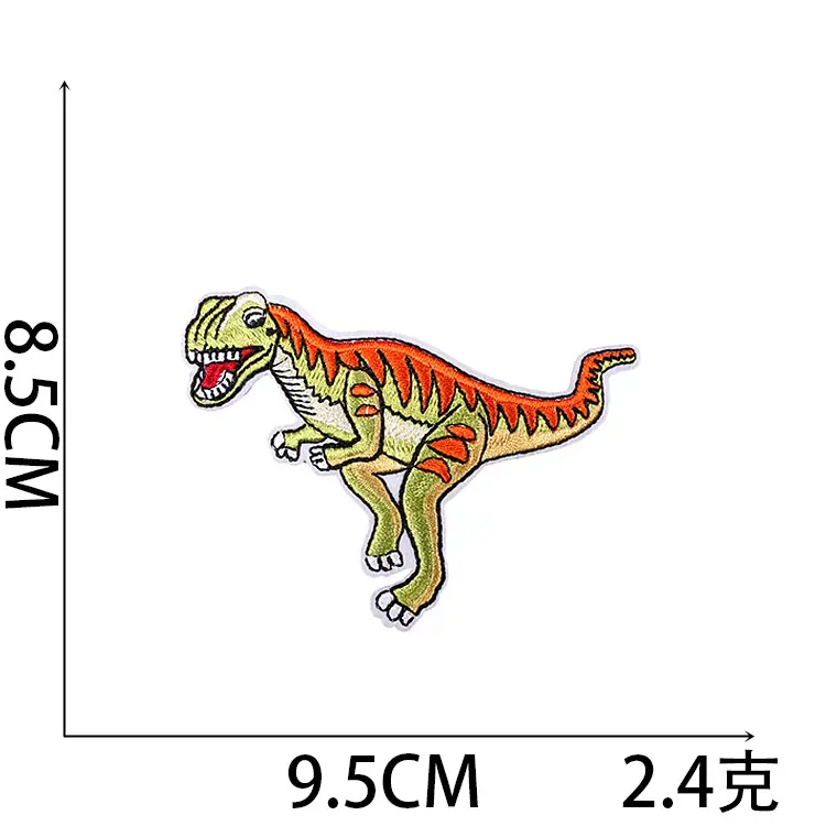 XT097 (9).jpg