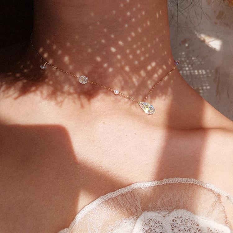 TB2YH89oDqWBKNjSZFAXXanSpXa_!!