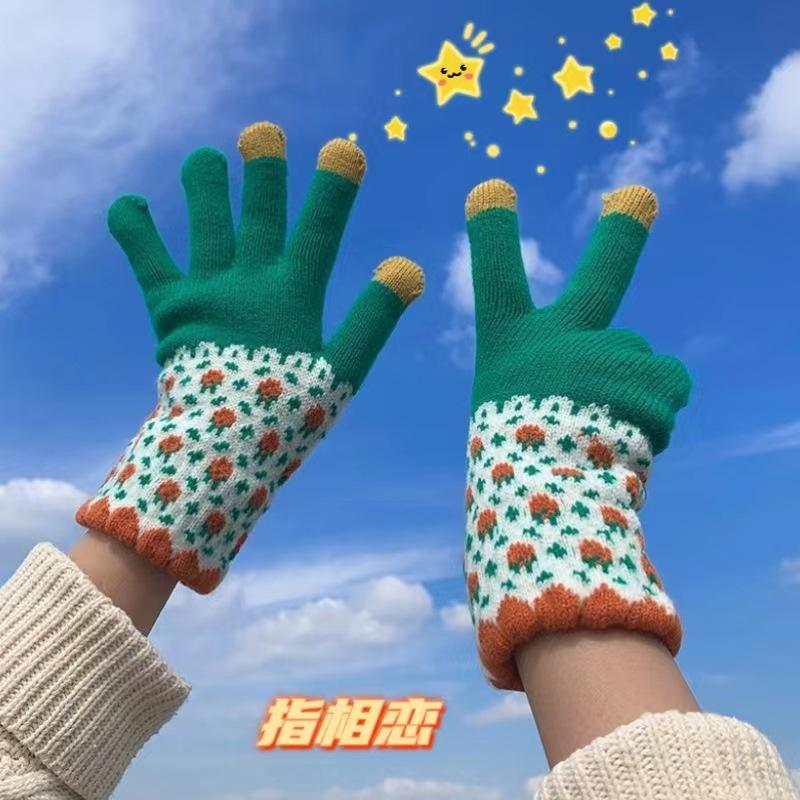 bea709b58b00aa75ee2fdf0f7f1e44