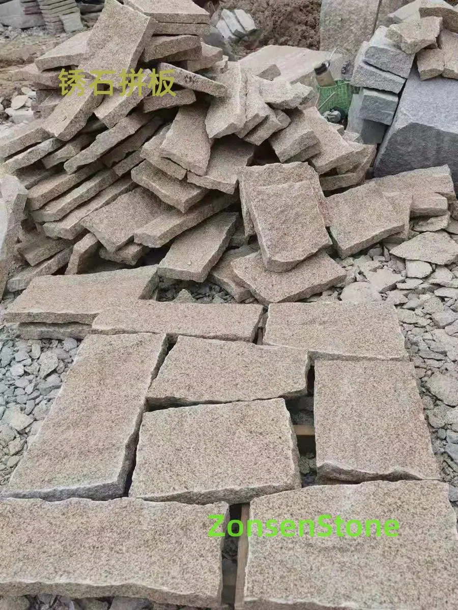 17721482658324051183_详情图.jpg
