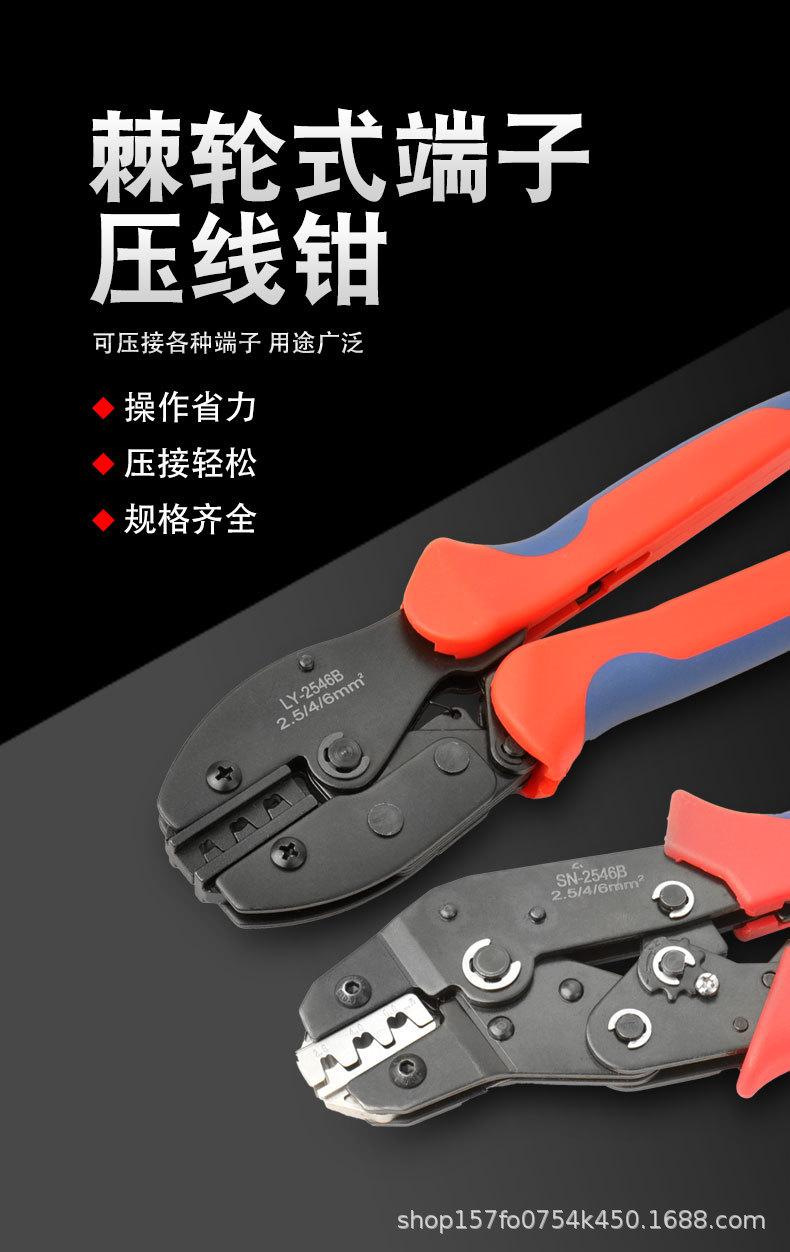 祥情_01.jpg