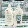 Crema Hidratante con Grasa de Oveja Vitamina E Aozhiman Autorizada GM Crema Hidratante Crema Australiana Crema Hidratante Aceite de Mianyang Crema Hidratante VE