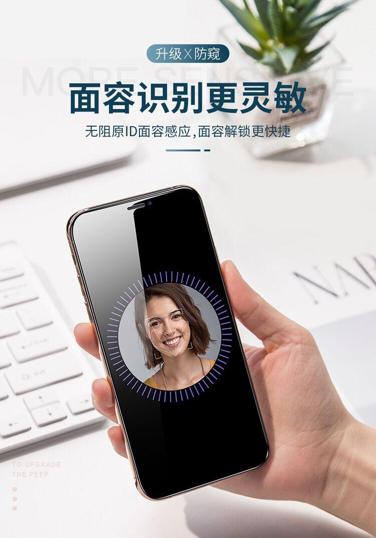 QQ图片20230723164951.jpg