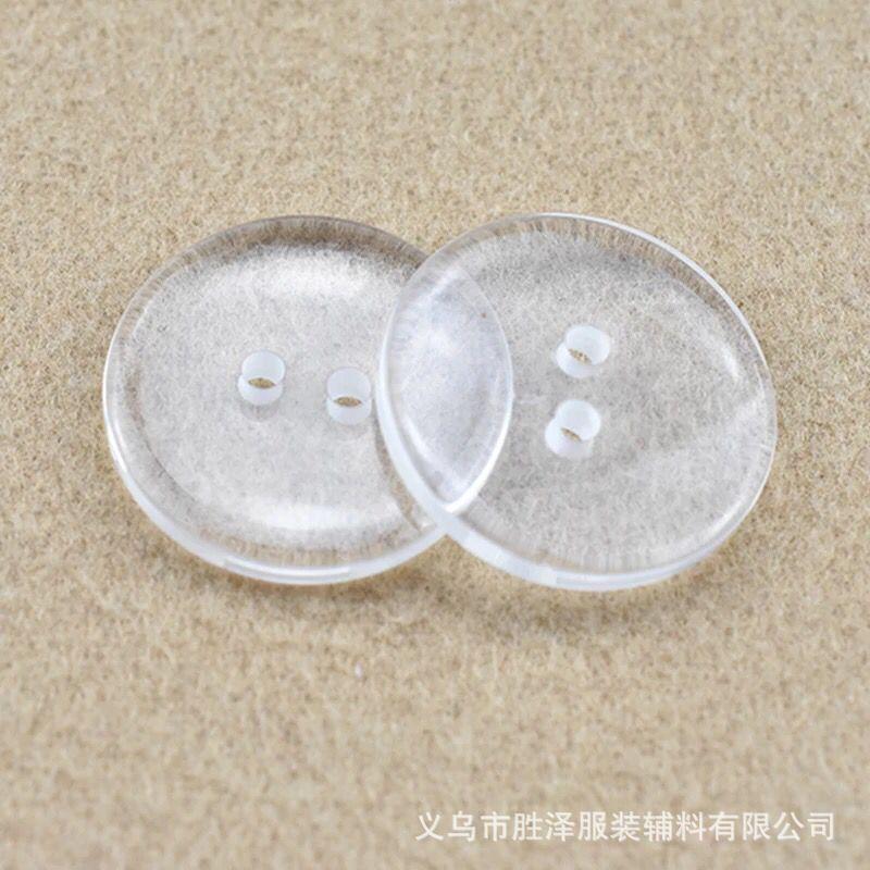 图片20180905144618.jpg