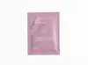 Champú de Belleza Suavizante Control de Grasa Voluminizador Xiyin, Gel de Baño, Acondicionador, Disponible en Tamaño de Viaje, Portátil, Auténtico Recomendado