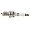 90919-01176 apto para Toyota landkuroze Weichi Yizhi bujía de iridio común