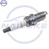 22401-50Y04 2240150Y04 Bujía Adecuada para Nissan Urvan E25 2001-2012