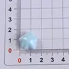 Venta Caliente Accesorios de Hueso de Gato Azul y Cachorro Accesorios para el Cabello Funda para Teléfono Celular Zuecos Material para Manualidades Fabricante Directo al Por Mayor