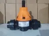 Válvula de PVC Rígido Válvula de Contrapressão Válvula de Alívio Equipamento de Dosagem Bomba Dosadora Antissifão PPH/CPVC/PVDF18620
