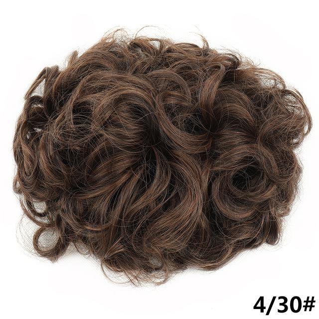 LUPU-Synthetic-Comb-Clip-In-Cu