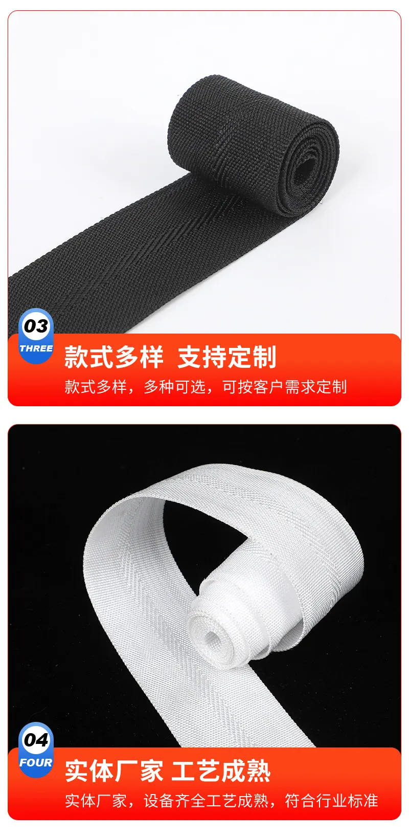 详情_07.jpg