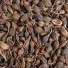 Sachê de flores secas faça você mesmo material de enchimento para sachê material para sachê feito à mão saco para aromaterapia ervas chinesas medicinais matéria-prima de flores secas a granel