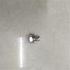 Ajuste de Frijol de Freno de Cableado Antiguo Frijol de Freno Tornillo Perforado Línea de Freno Tornillo de Sujeción de Línea de Freno Accesorios para Bicicleta