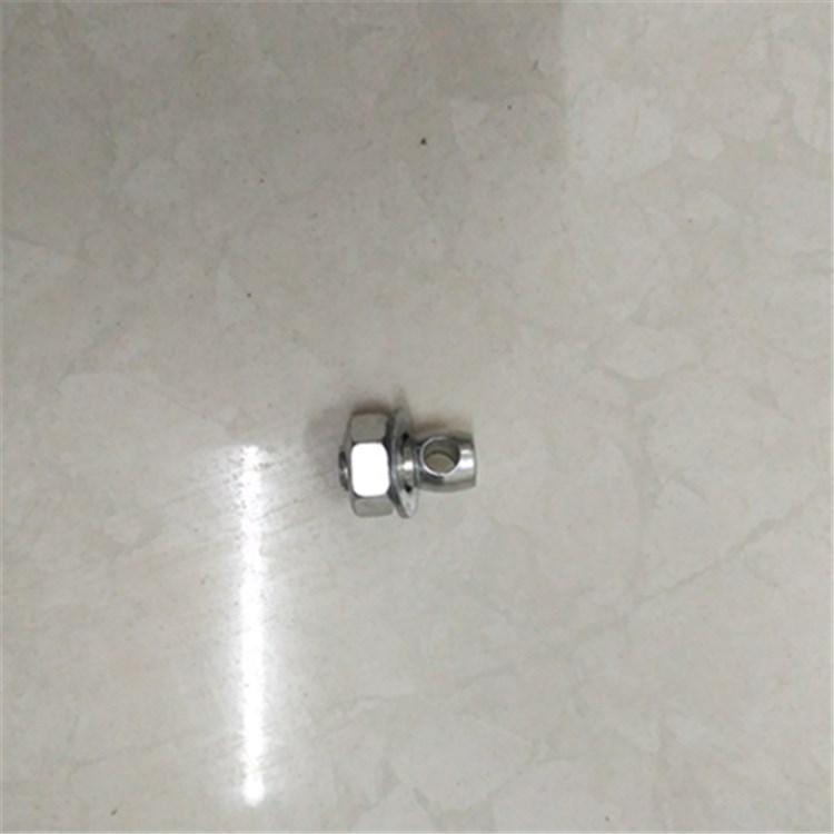2233_副本
