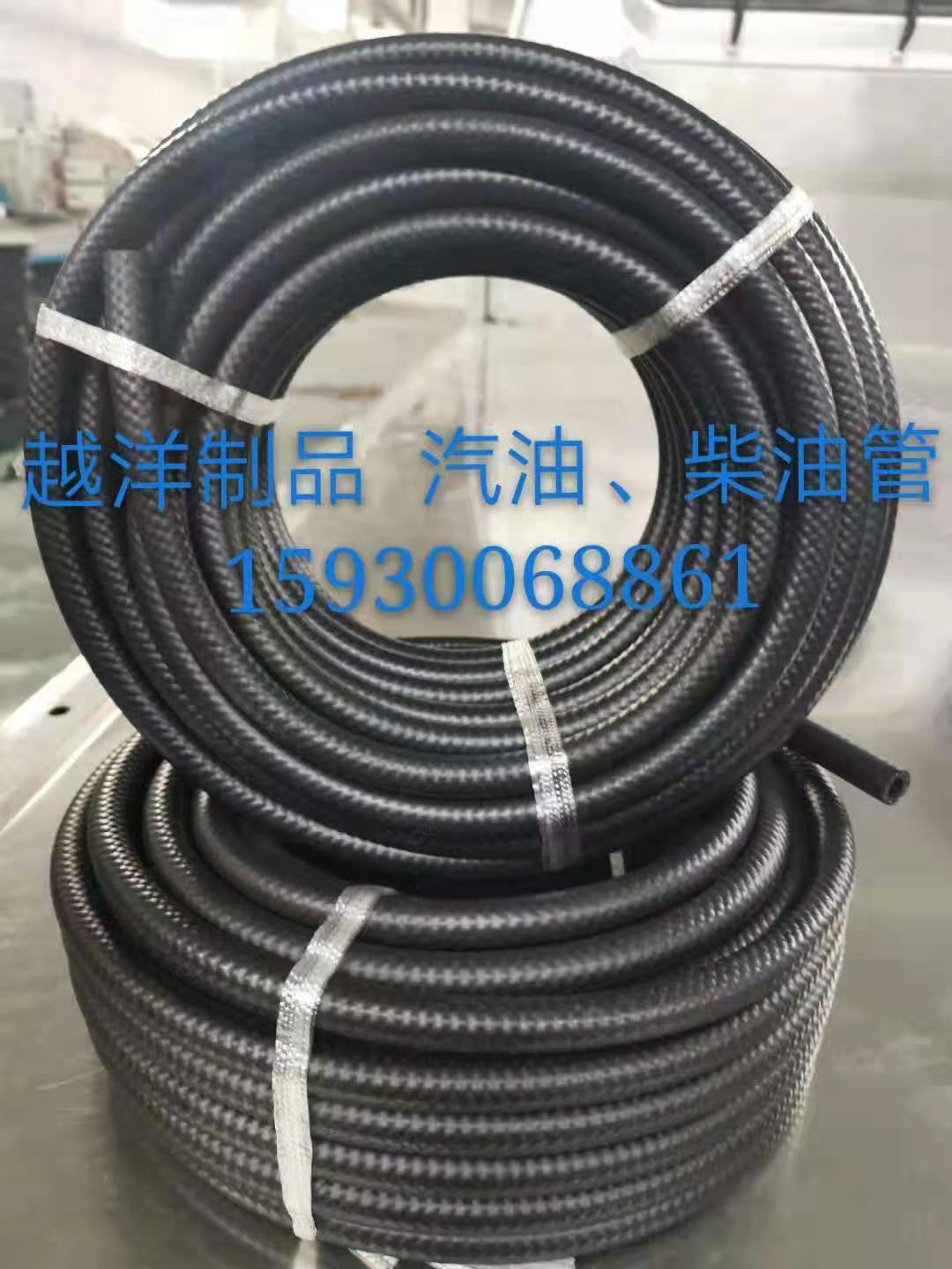 f00b0ed693275cf9a178d1bfb5e833