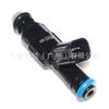 Adecuado para Ford Focus 1.8 Mondeo 2.0 boquilla de inyección 0280156154 1S7G-9F593-GA