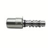 Válvula de controle de óleo VVT 23796-jk24b adequada para Nissan 23796JK24B