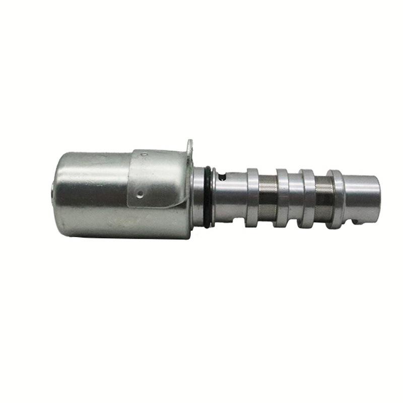 23796-JK24B (3)