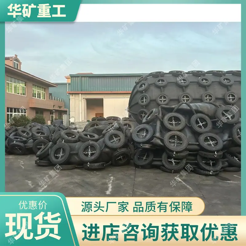 微信图片_20251027151306_副本.jpg