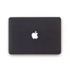 Para Macbook Apple Notebook Carcasa Protectora Cuero Mate Carcasa M2 air/pro13 /14 pulgadas Pegatinas Coloridas