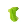 Brinquedo para Gato, Arranhador para Gato, Tira para Canto de Parede ou Perna de Mesa, Placa Arranhadora para Gato, Gadget de Autoentretenimento e Alívio de Coceira, Suprimentos para Animais de Estimação