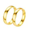 Anillo de acero de titanio para mujer, lujo ligero, estilo fresco ins, no se decolora, diseño de nicho, joyería de acero inoxidable de alta calidad, venta al por mayor de joyería