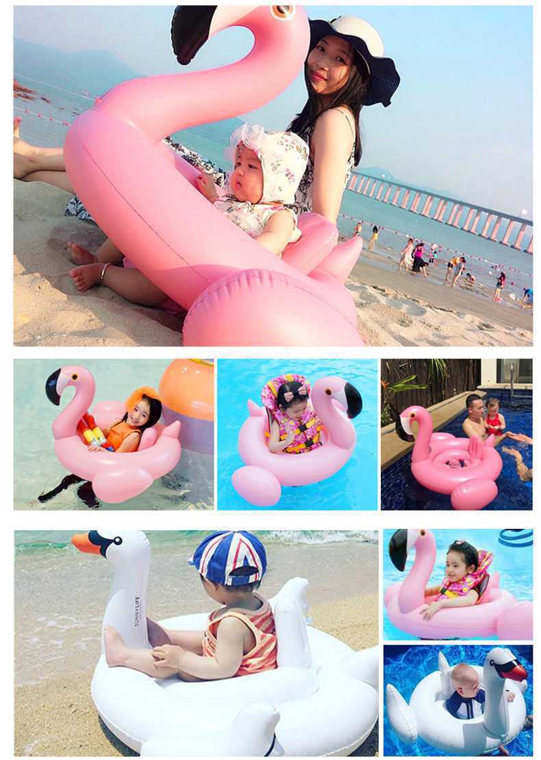 gWmWivOiz9St5Ja3ZAYxYMn1OSlDAxFB1bFu