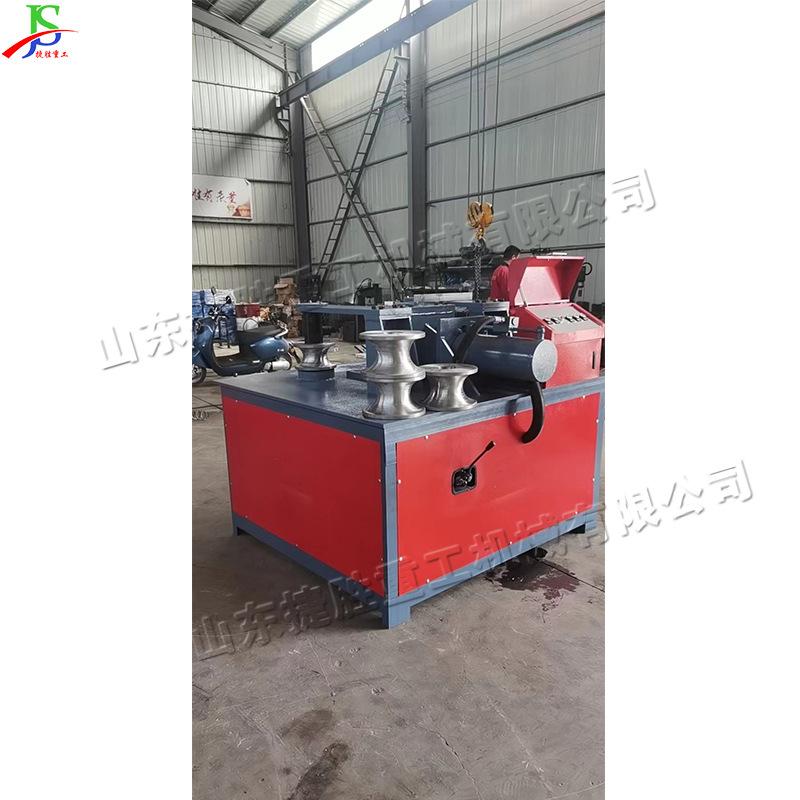 未标题-1-恢复的-恢复的 拷贝