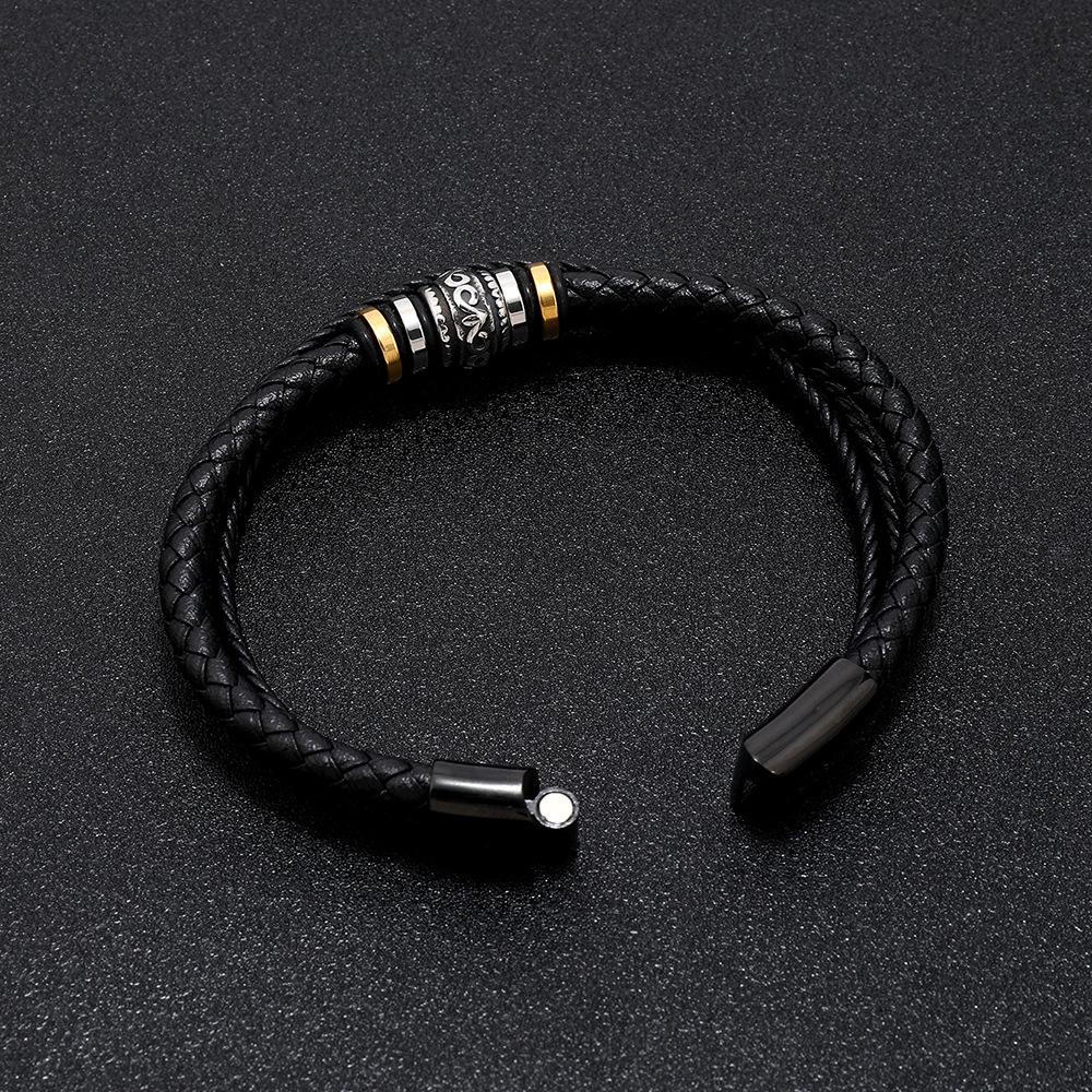 HM-90087 (4).JPG