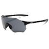 Óculos de sol esportivos novos transfronteiriços proteção ocular para homens e mulheres ao ar livre óculos de sol para ciclismo óculos de proteção reflexivos para montanhismo atacado