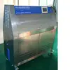 Câmara de Teste de Envelhecimento de Tinta e Tinta Câmara de Experimento de Envelhecimento Fabricante Zl-Uv Resistente à Corrosão Ultravioleta Aço Inoxidável