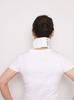 Colar Cervical Macio, Suporte Cervical, Protetor de Pescoço, Colar Cervical para Adultos