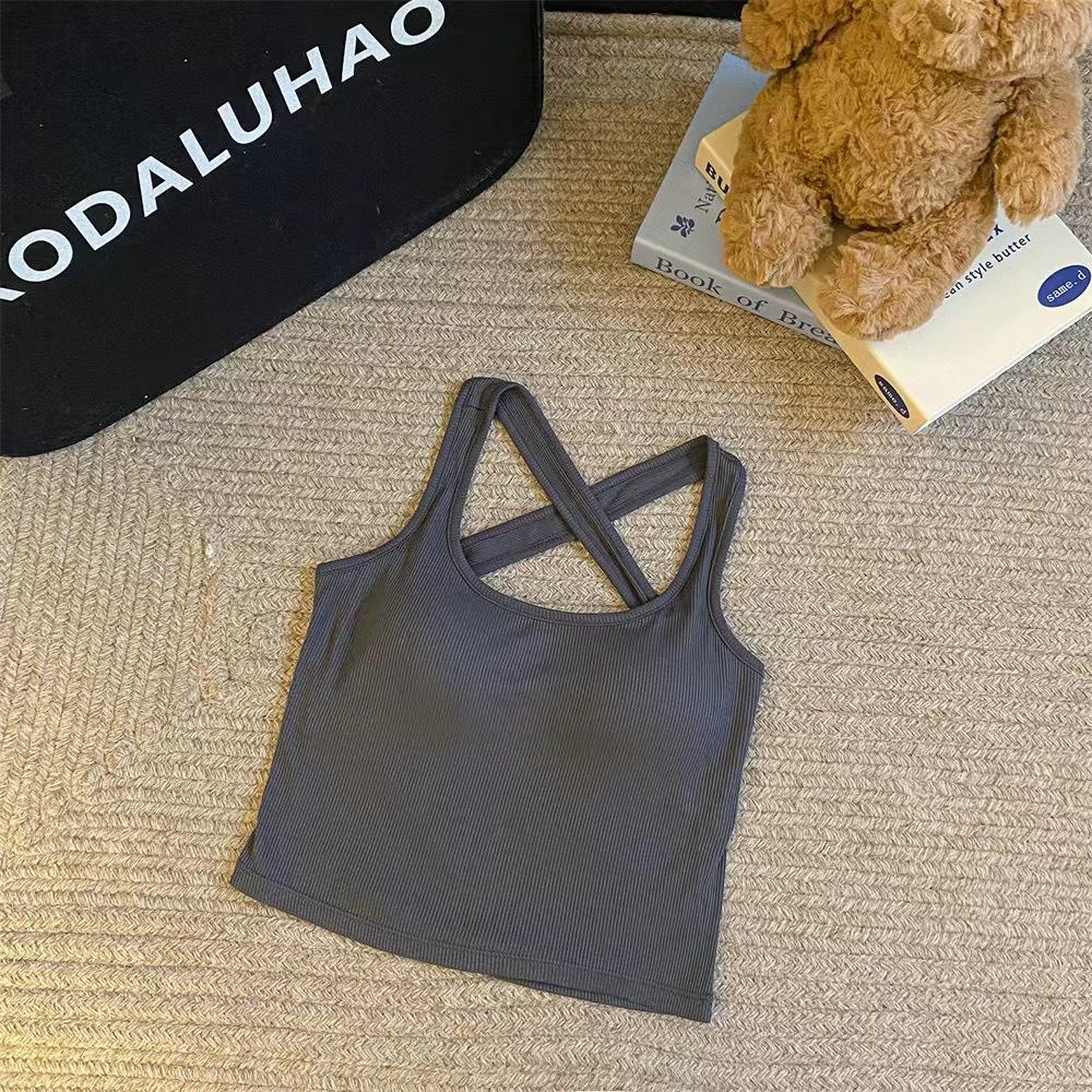 85dc977d887c5c32c16a23f3d98b06