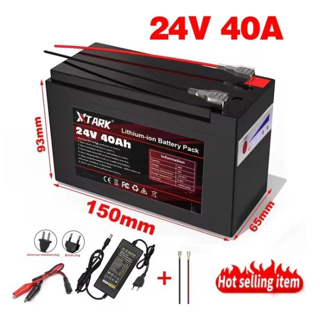 批注 2024-09-21 144756